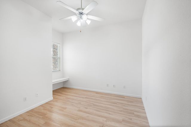 3353 Romano Court, Rancho Cordova, CA 95670