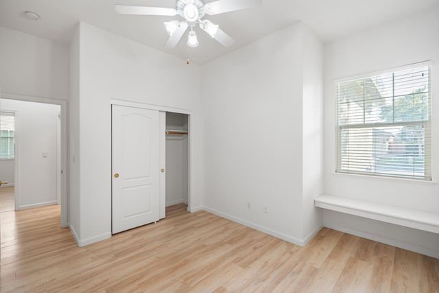3353 Romano Court, Rancho Cordova, CA 95670
