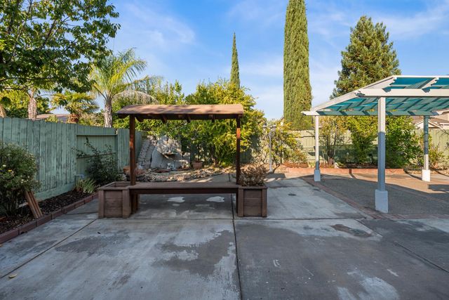 3353 Romano Court, Rancho Cordova, CA 95670
