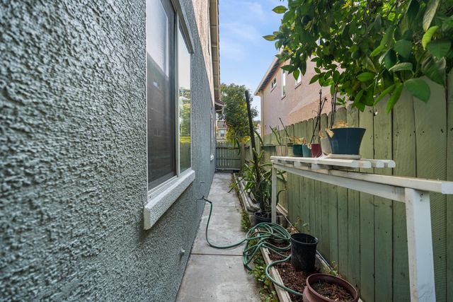 3353 Romano Court, Rancho Cordova, CA 95670