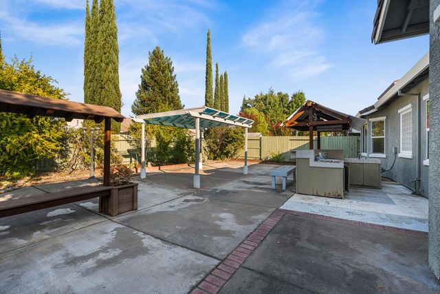 3353 Romano Court, Rancho Cordova, CA 95670