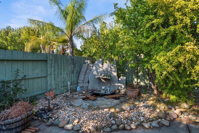 3353 Romano Court, Rancho Cordova, CA 95670