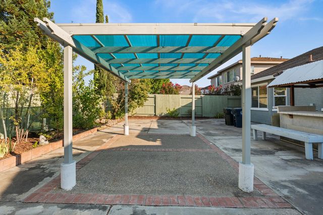 3353 Romano Court, Rancho Cordova, CA 95670