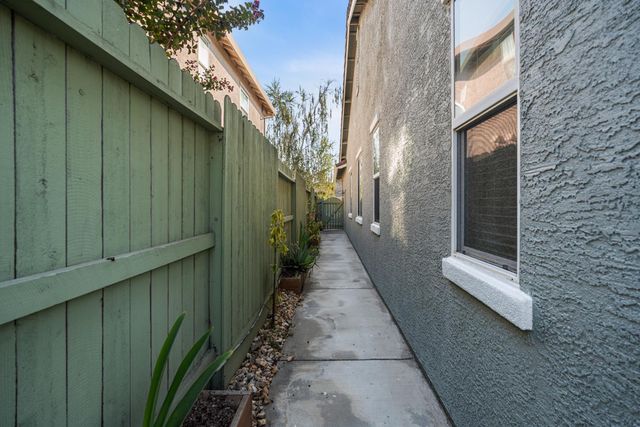 3353 Romano Court, Rancho Cordova, CA 95670