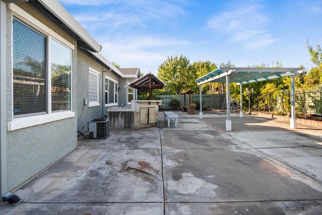 3353 Romano Court, Rancho Cordova, CA 95670