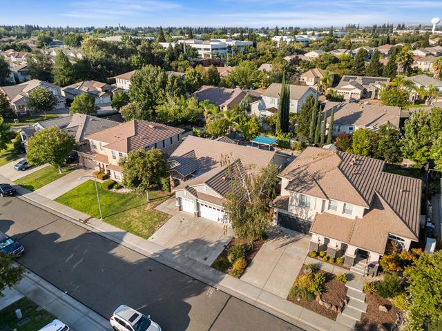 3353 Romano Court, Rancho Cordova, CA 95670