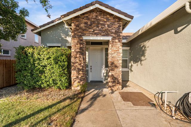 3353 Romano Court, Rancho Cordova, CA 95670