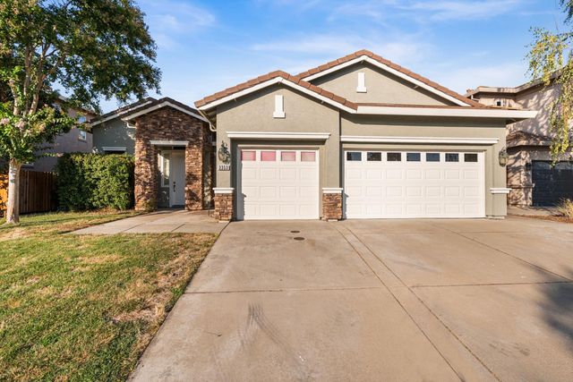 3353 Romano Court, Rancho Cordova, CA 95670