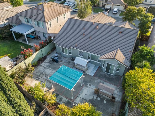 3353 Romano Court, Rancho Cordova, CA 95670