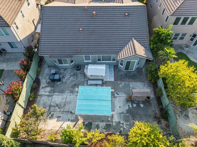 3353 Romano Court, Rancho Cordova, CA 95670