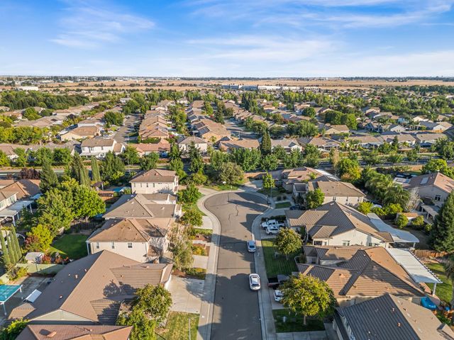 3353 Romano Court, Rancho Cordova, CA 95670