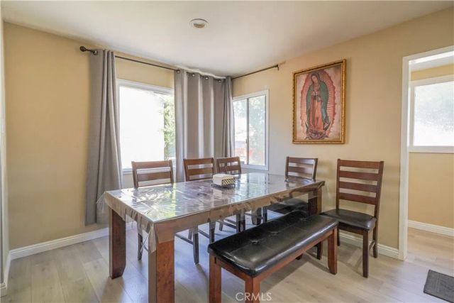 1223 W 27th, San Bernardino, CA 92405