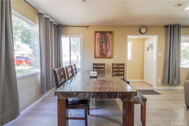 1223 W 27th, San Bernardino, CA 92405