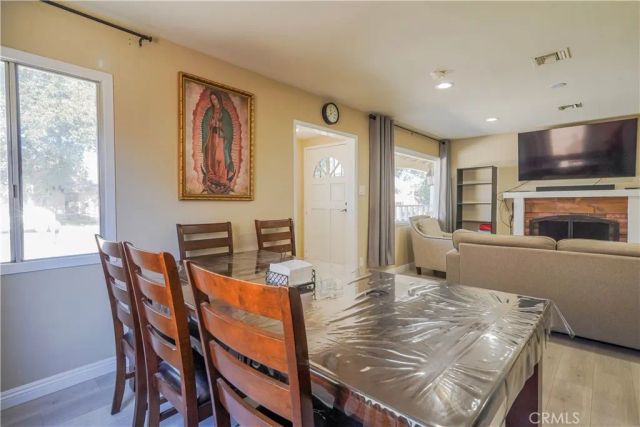 1223 W 27th, San Bernardino, CA 92405