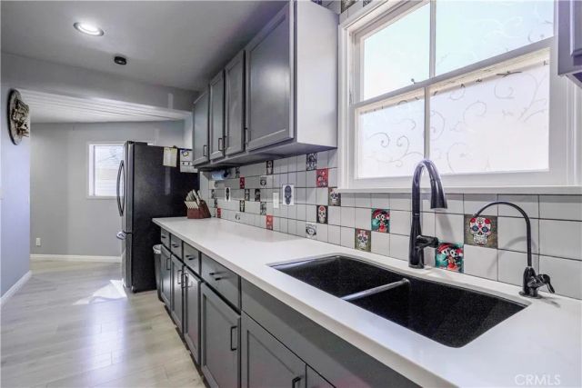 1223 W 27th, San Bernardino, CA 92405