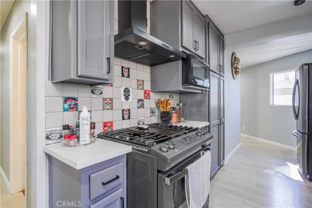 1223 W 27th, San Bernardino, CA 92405