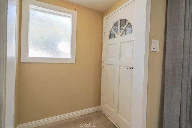 1223 W 27th, San Bernardino, CA 92405