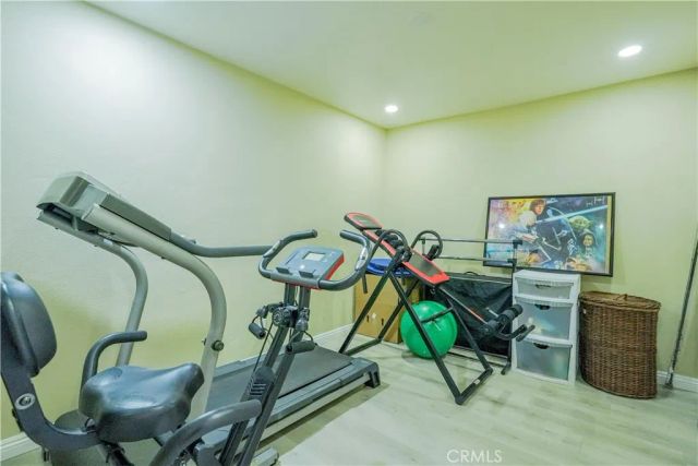 1223 W 27th, San Bernardino, CA 92405