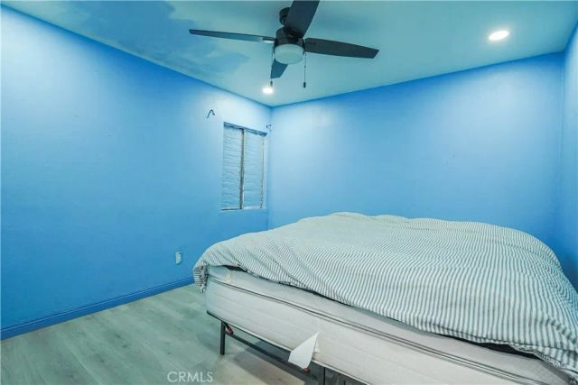 1223 W 27th, San Bernardino, CA 92405