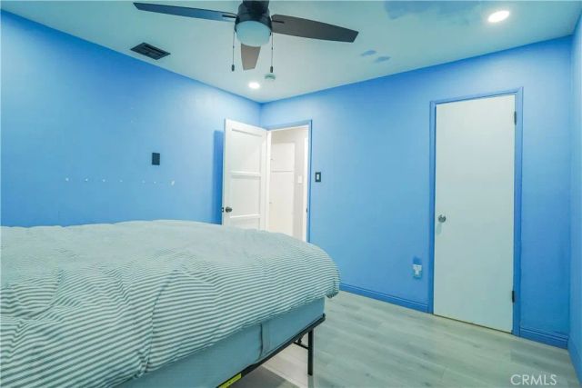 1223 W 27th, San Bernardino, CA 92405