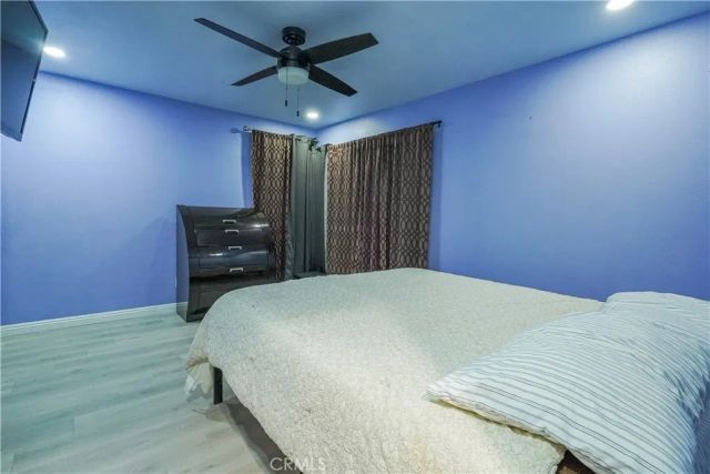 1223 W 27th, San Bernardino, CA 92405