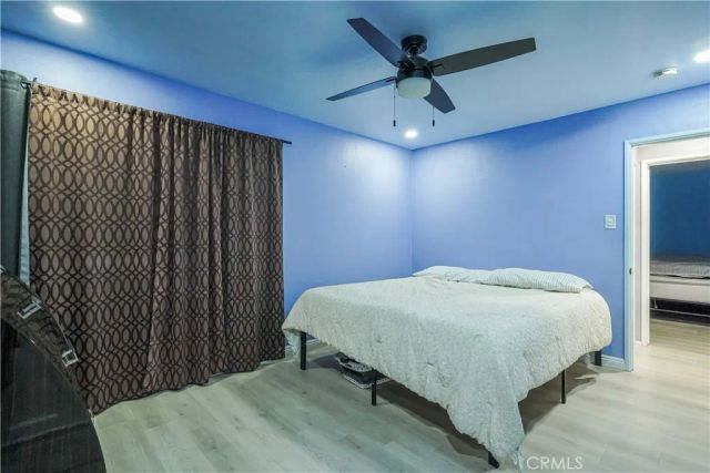 1223 W 27th, San Bernardino, CA 92405