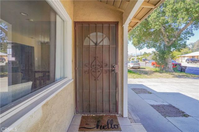 1223 W 27th, San Bernardino, CA 92405