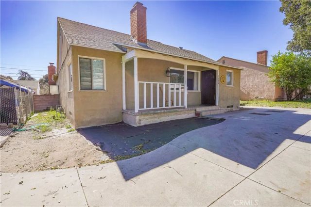 1223 W 27th, San Bernardino, CA 92405