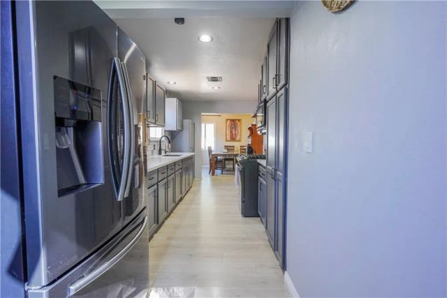 1223 W 27th, San Bernardino, CA 92405