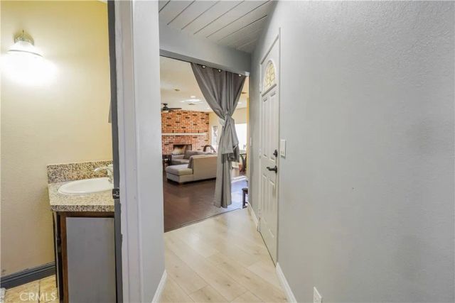 1223 W 27th, San Bernardino, CA 92405