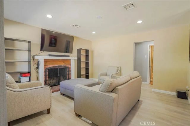 1223 W 27th, San Bernardino, CA 92405