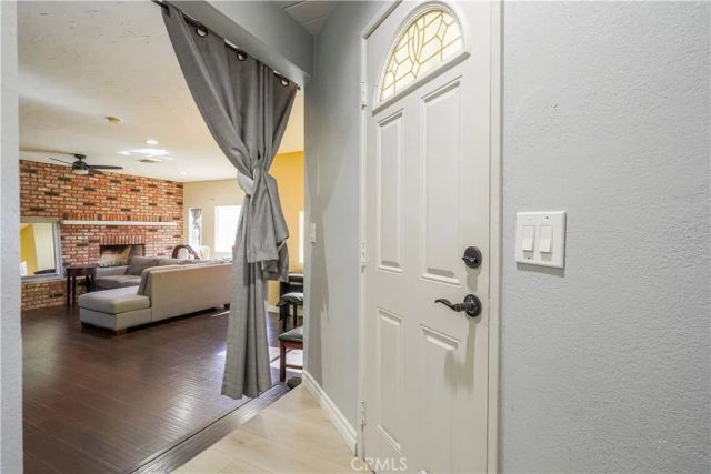 1223 W 27th, San Bernardino, CA 92405