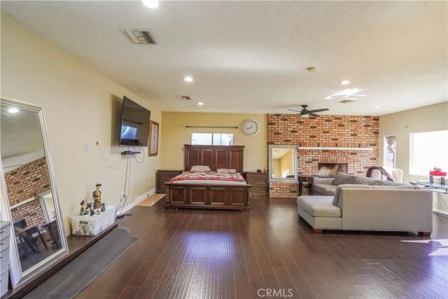 1223 W 27th, San Bernardino, CA 92405