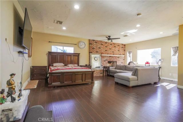 1223 W 27th, San Bernardino, CA 92405