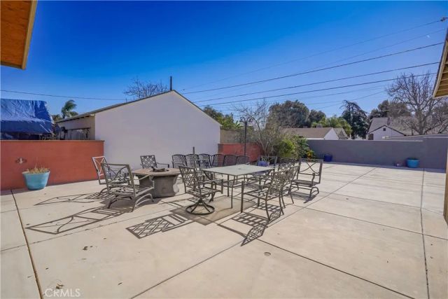 1223 W 27th, San Bernardino, CA 92405