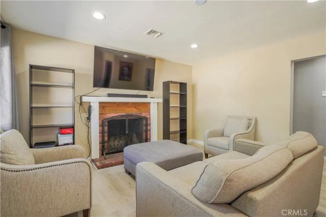 1223 W 27th, San Bernardino, CA 92405