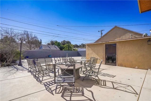 1223 W 27th, San Bernardino, CA 92405