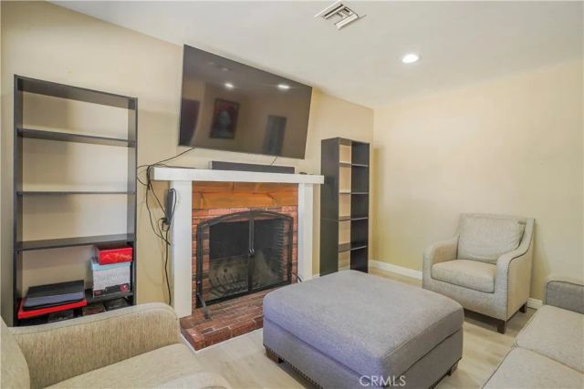 1223 W 27th, San Bernardino, CA 92405