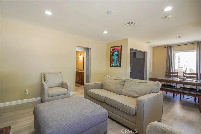 1223 W 27th, San Bernardino, CA 92405