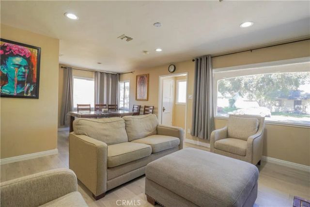 1223 W 27th, San Bernardino, CA 92405