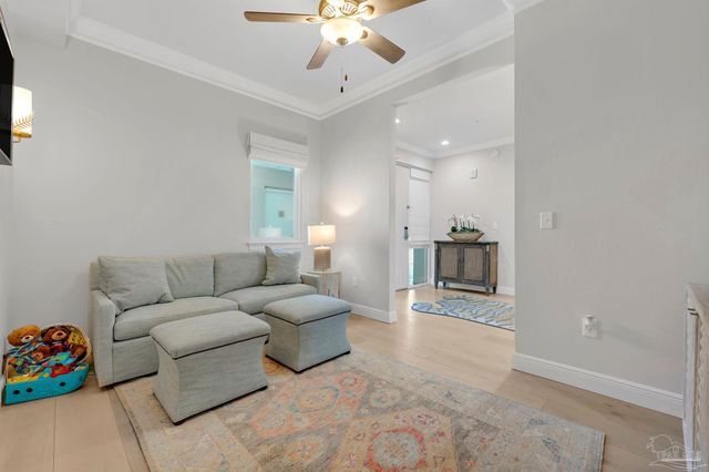 28250 Canal Rd 1102, Orange Beach, AL 36561