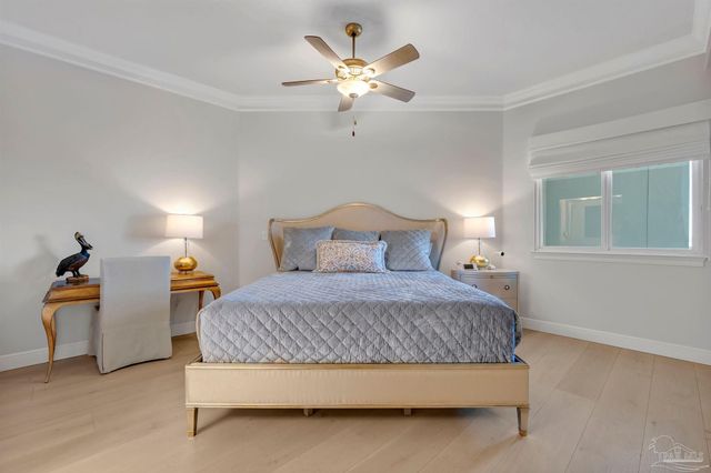 28250 Canal Rd 1102, Orange Beach, AL 36561