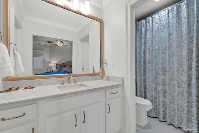 28250 Canal Rd 1102, Orange Beach, AL 36561