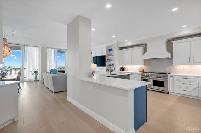 28250 Canal Rd 1102, Orange Beach, AL 36561