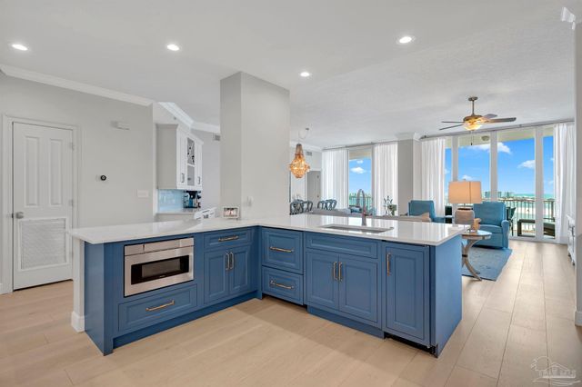 28250 Canal Rd 1102, Orange Beach, AL 36561