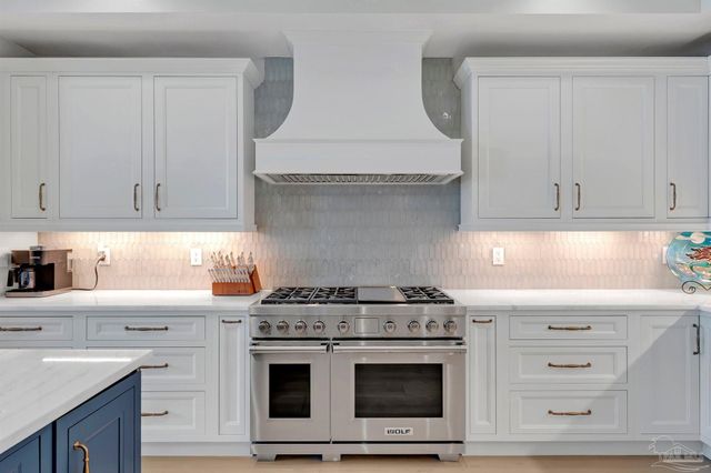 28250 Canal Rd 1102, Orange Beach, AL 36561