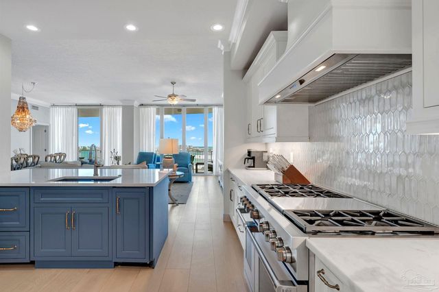 28250 Canal Rd 1102, Orange Beach, AL 36561