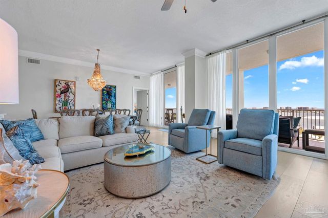 28250 Canal Rd 1102, Orange Beach, AL 36561