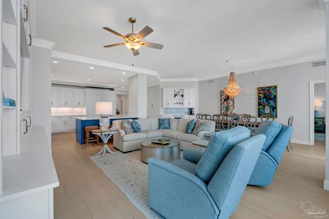 28250 Canal Rd 1102, Orange Beach, AL 36561