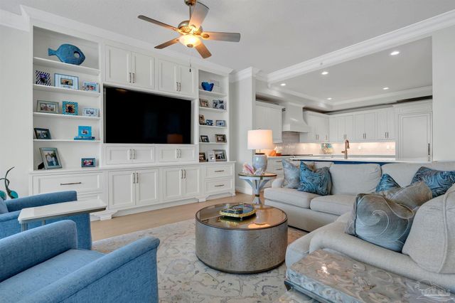 28250 Canal Rd 1102, Orange Beach, AL 36561